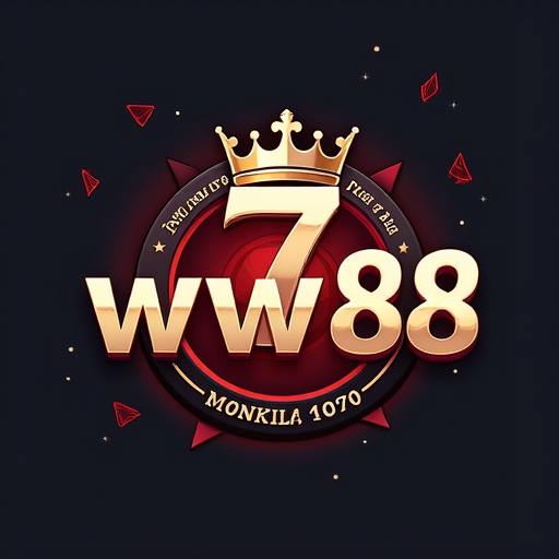 ww888